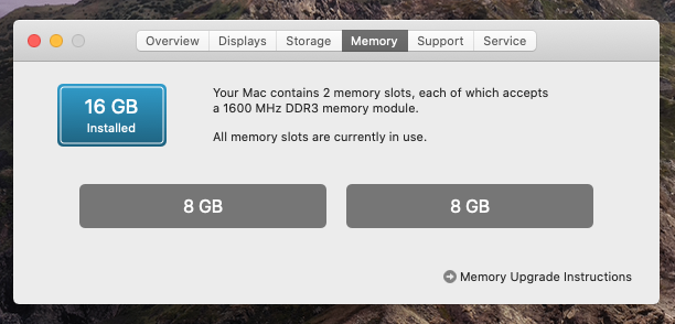 Dc410b898f4e29f18497b57cd6ed87971e2944f6 original