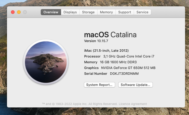 F31e8a7c2af87874d2358dd11104679e1d894544 original