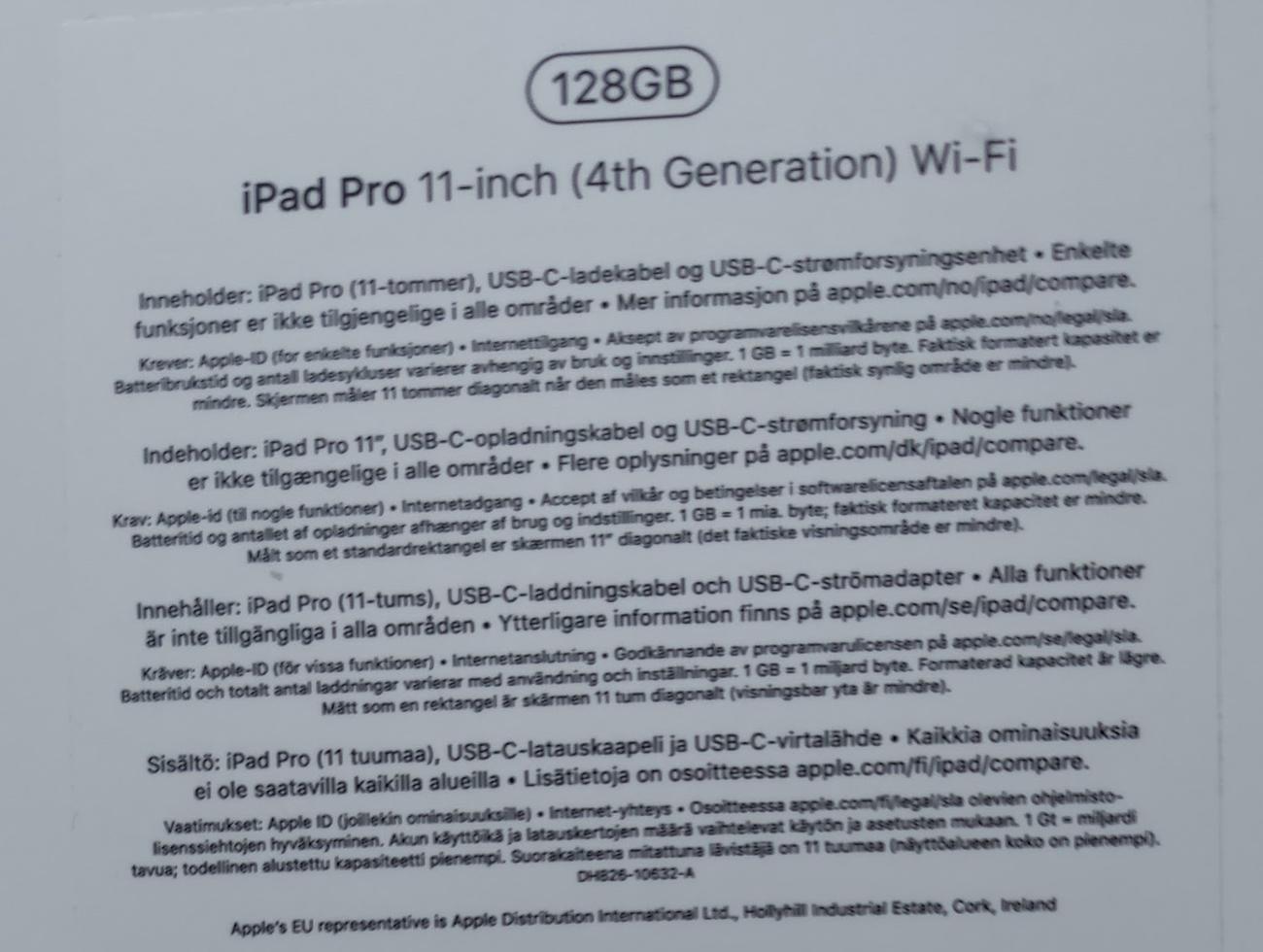 96620f672764d36d53d517e6413713340e439b48 large