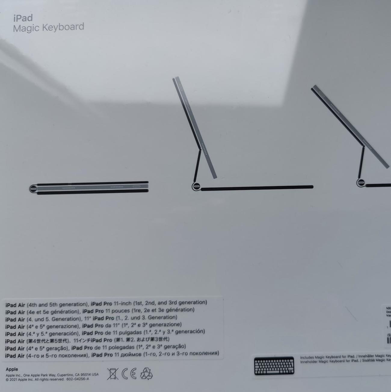 Ab3996089c9bf7a31eb2d3746de84ceca6daf4c8 large