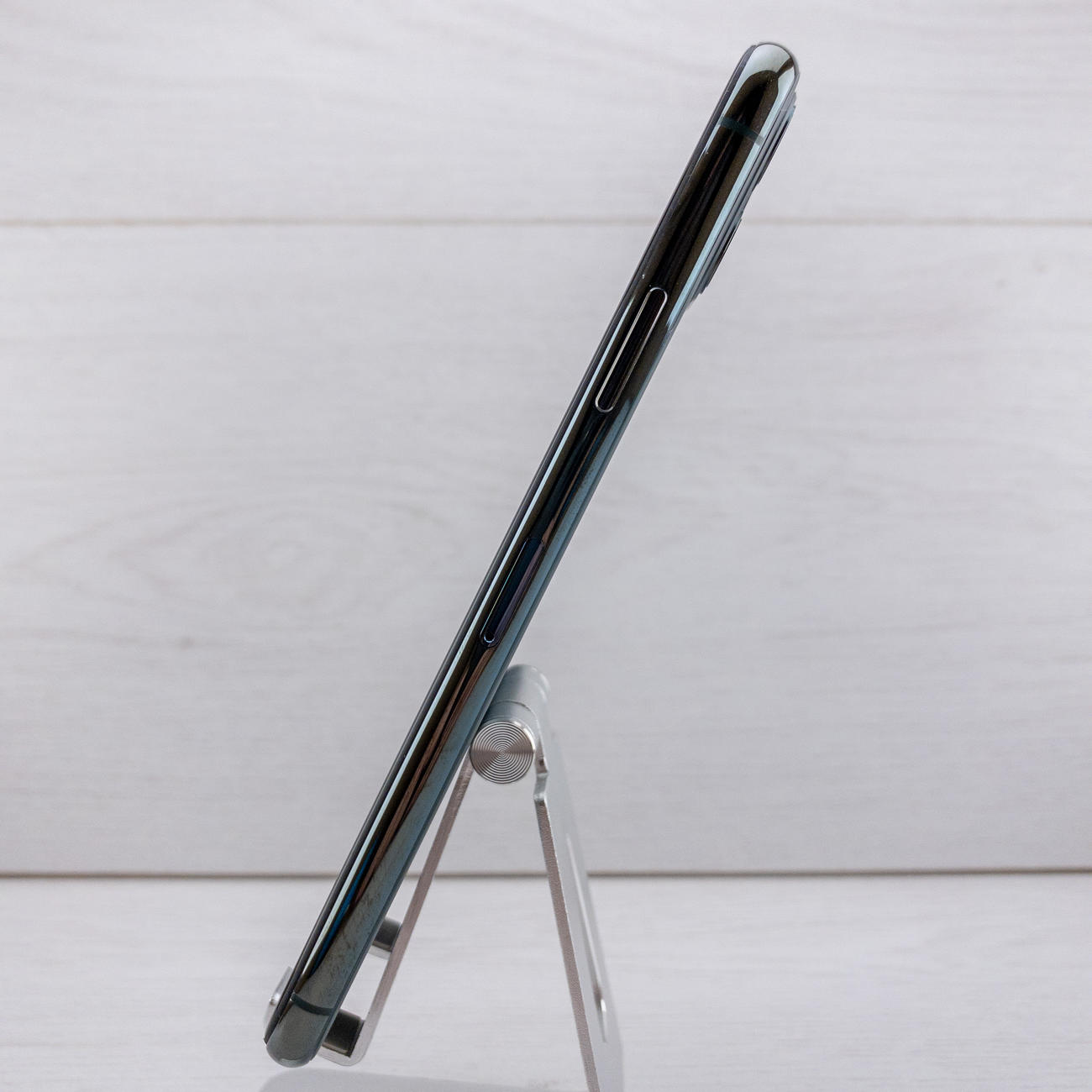 Bc518977485b18cad942efce9372704f1325d1ce large