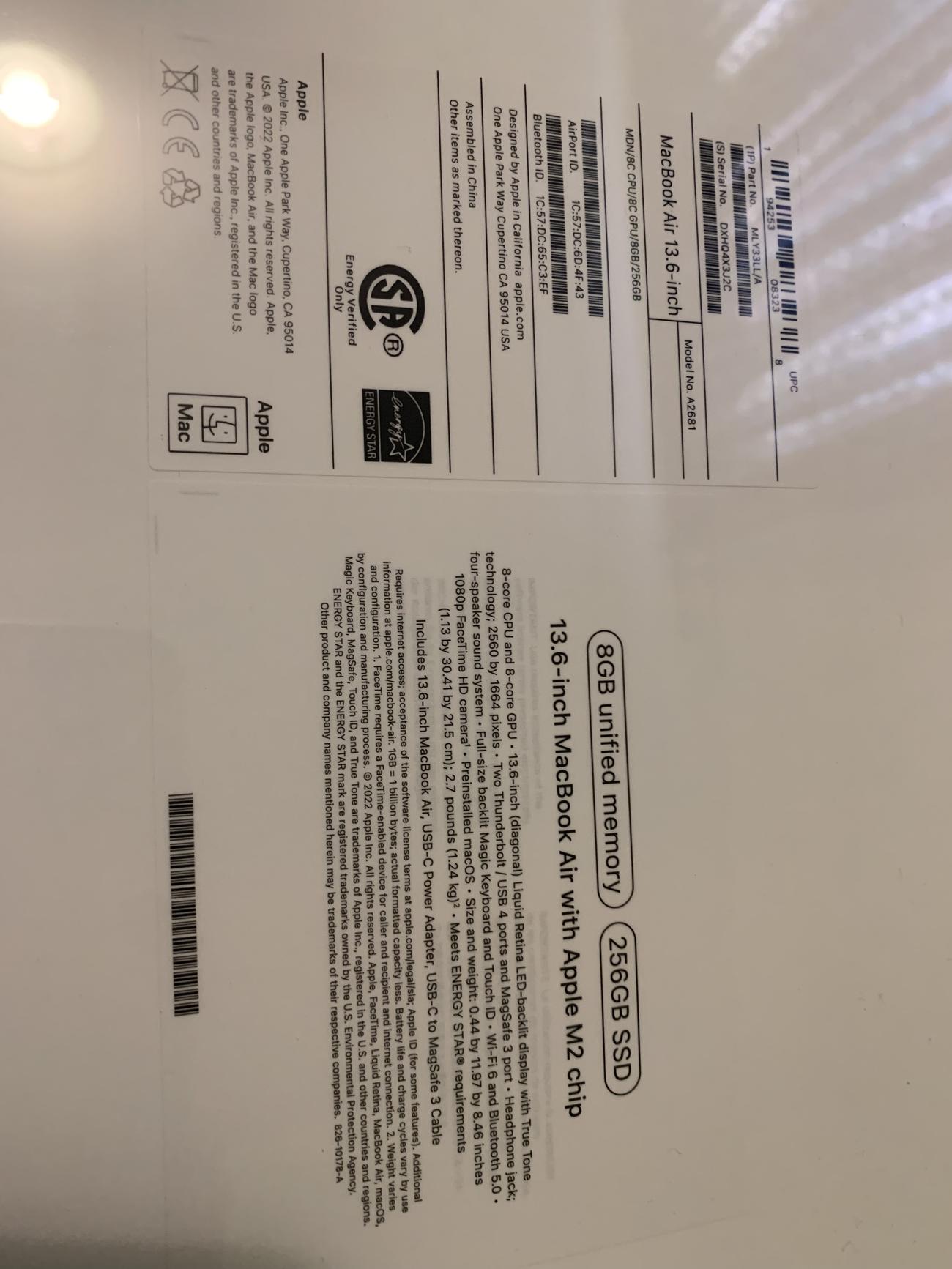 B945e401565ec2751cd4ab4d769d4c90377b49b7 large