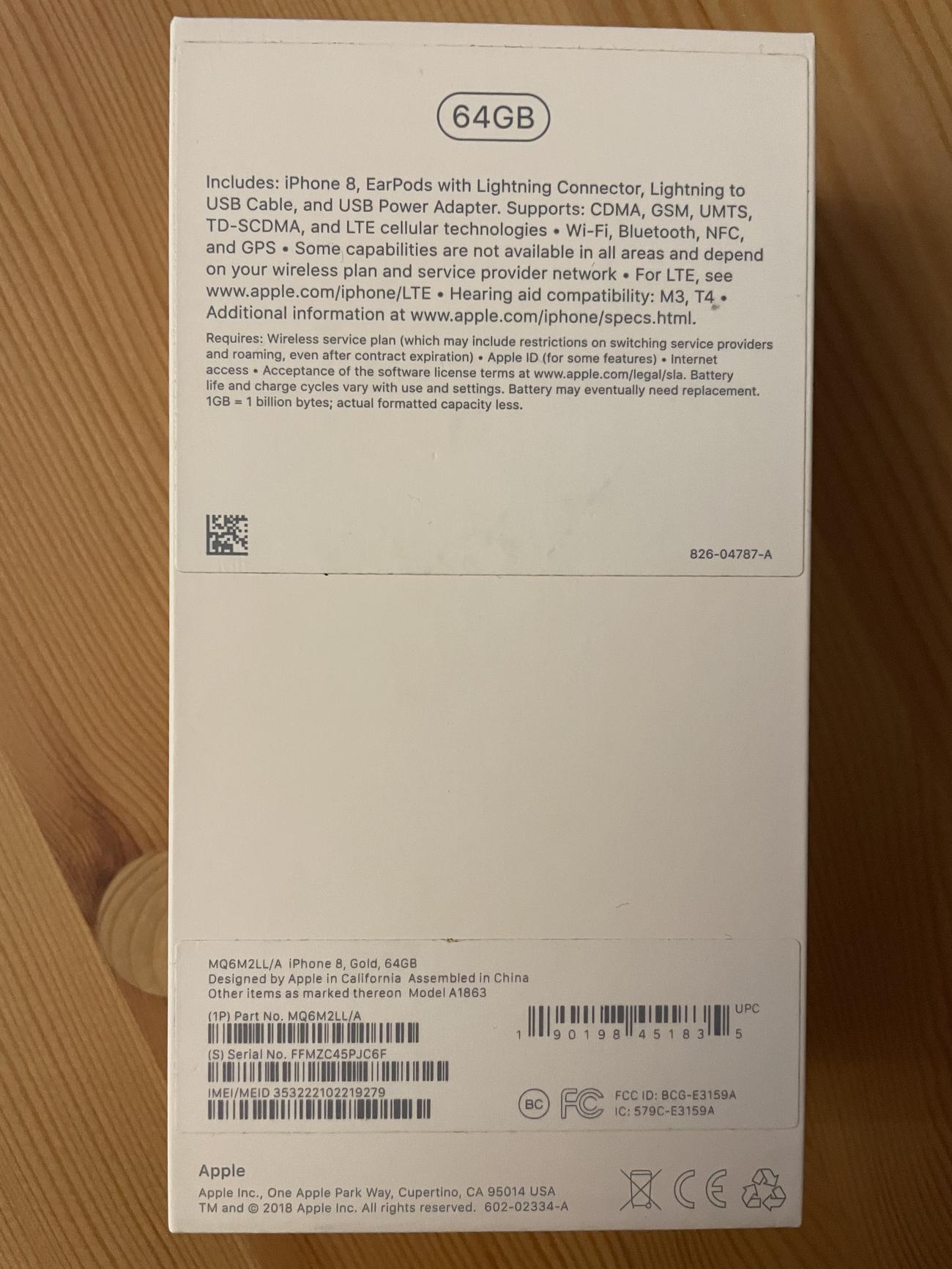 443efc175835ffca6859fdacf49567910ea610ae large