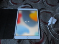 0754d2d80cdcb54d7838e9cb483c79f9405655b6 original
