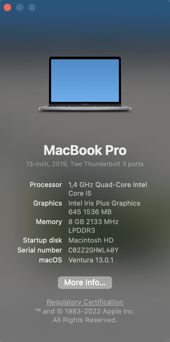 F2063307e1bde614cfeed57a8a6a7319de65d8cf original