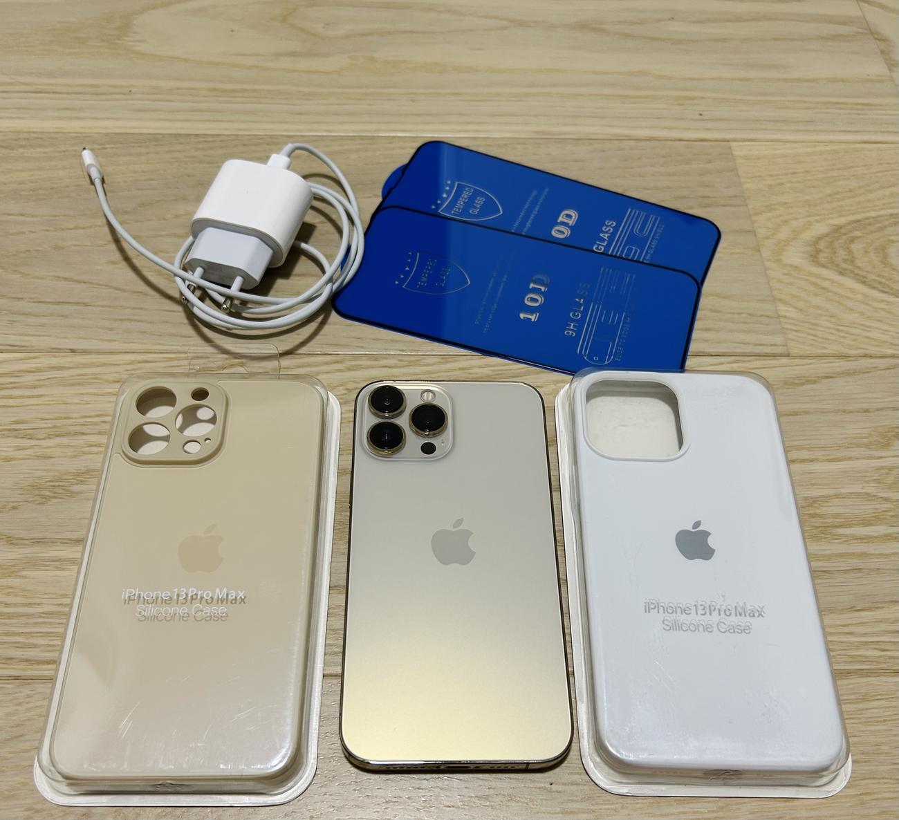Bfc773d770be597f1eaa0947822e9a9db4f571a6 large
