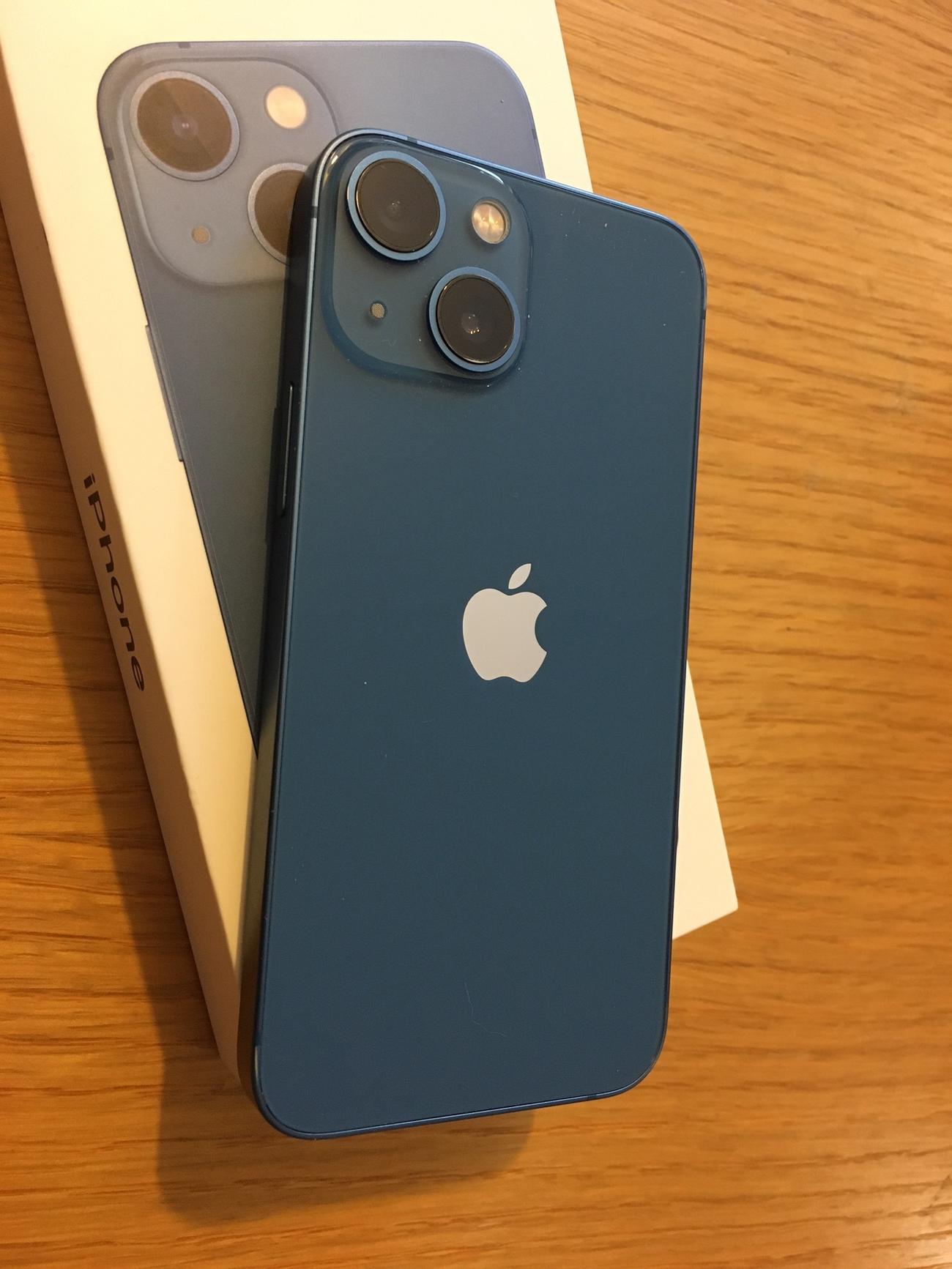 Bdbe5af4237fbd8b646681fc150bb6624644c73a large