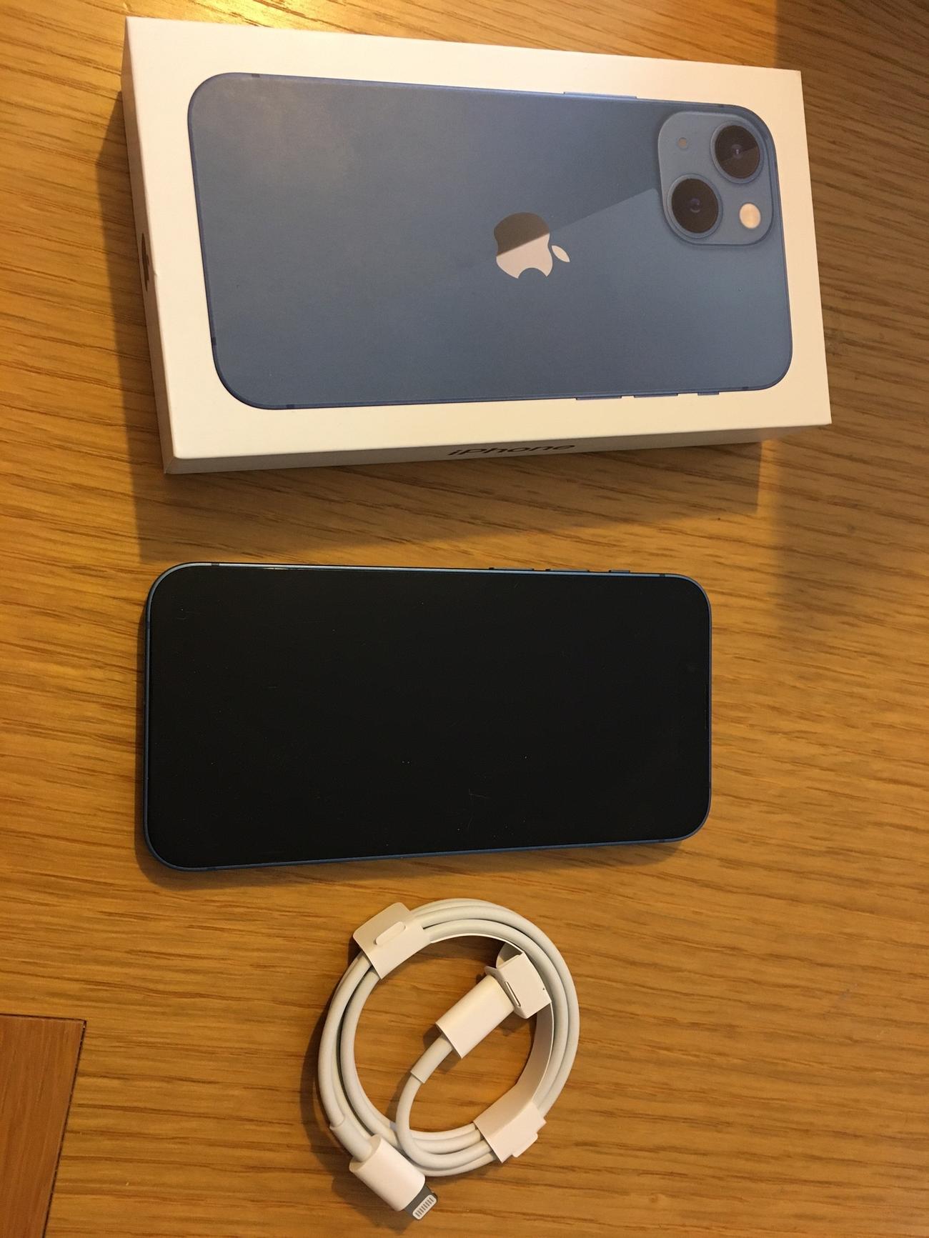 8b9ccb051017845404237caeff52d353632d6e47 large