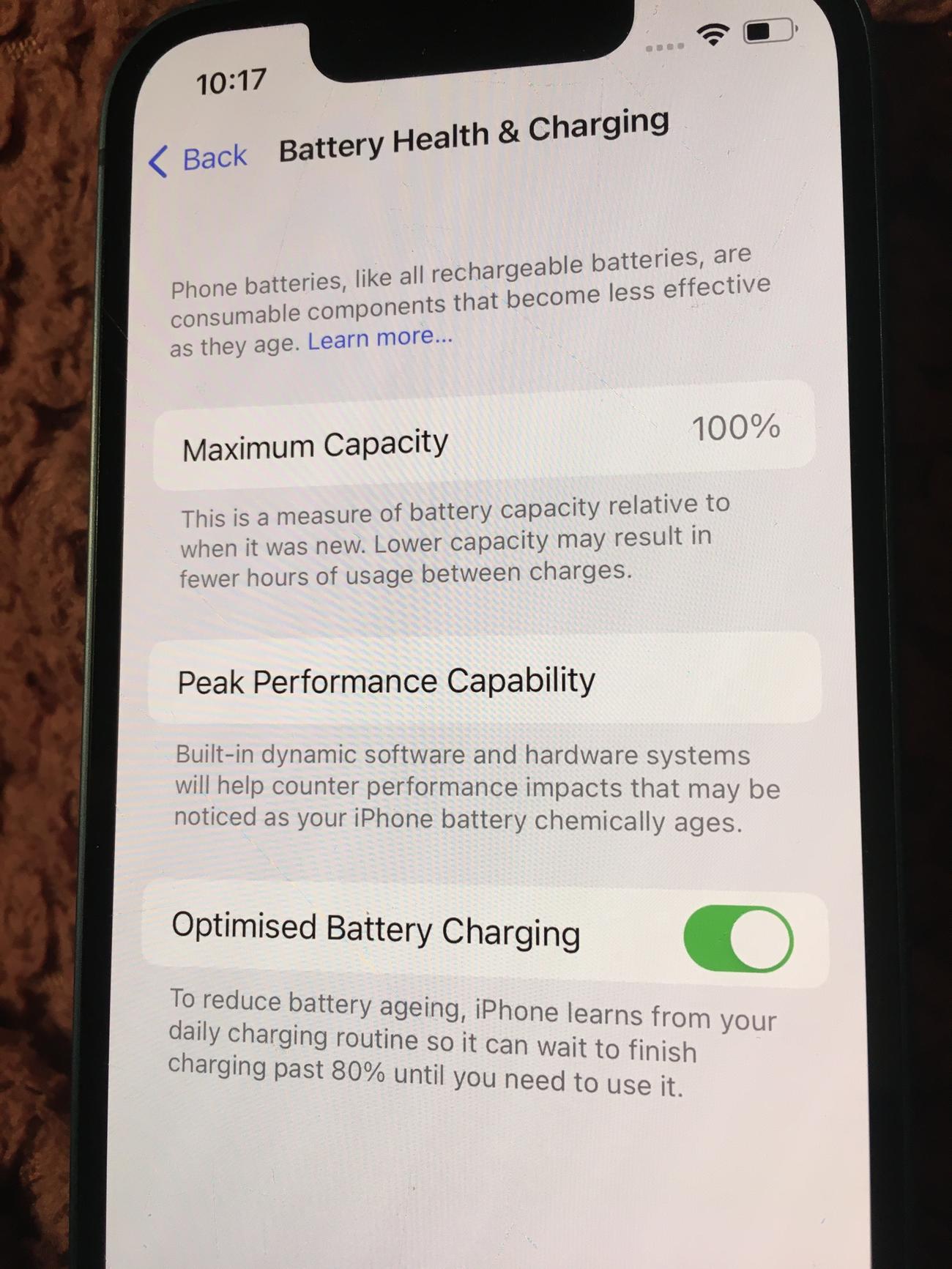 B01004fe93fe43a6de22166feae5a91664fee8f8 large