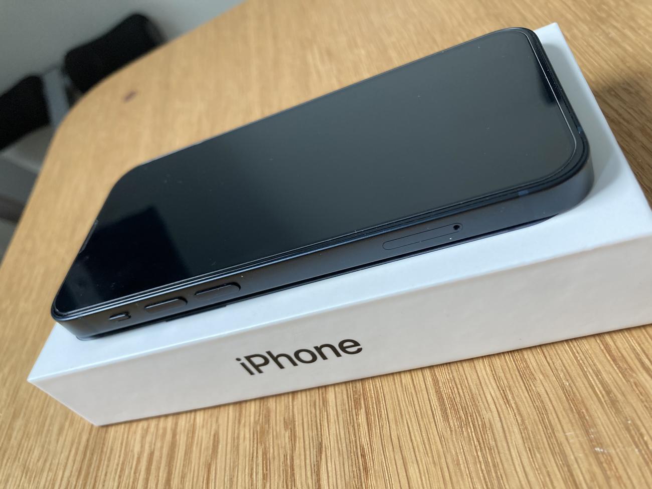 836792f77bb36b9529bc15de827d95602e3d6897 large