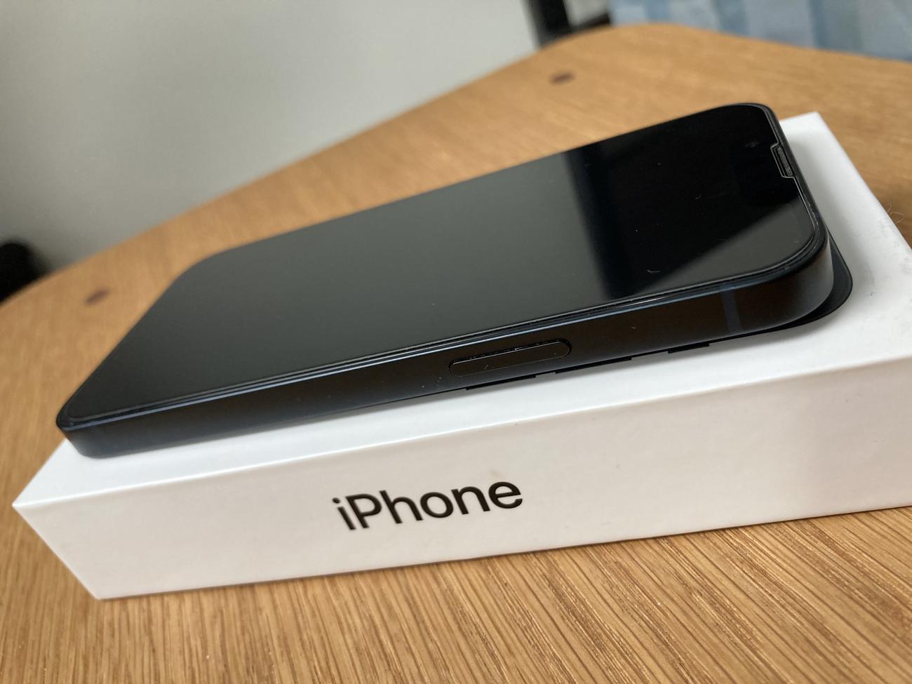 9b899d0bafd872a5c44570ec6dc1d012d9cae129 large