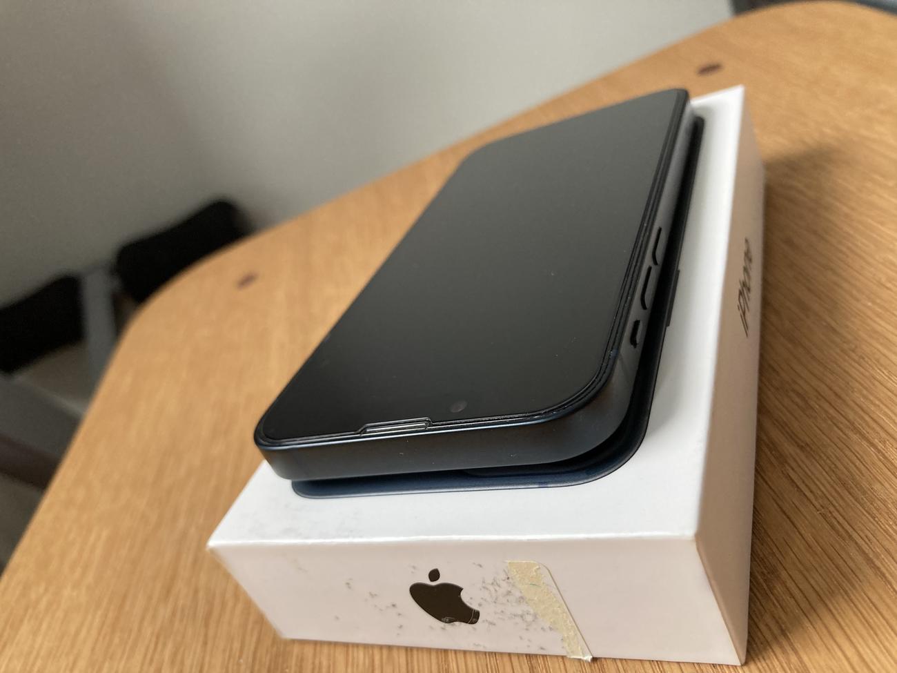 17ccc293cdf0130a152a831845fa27f068248fa9 large