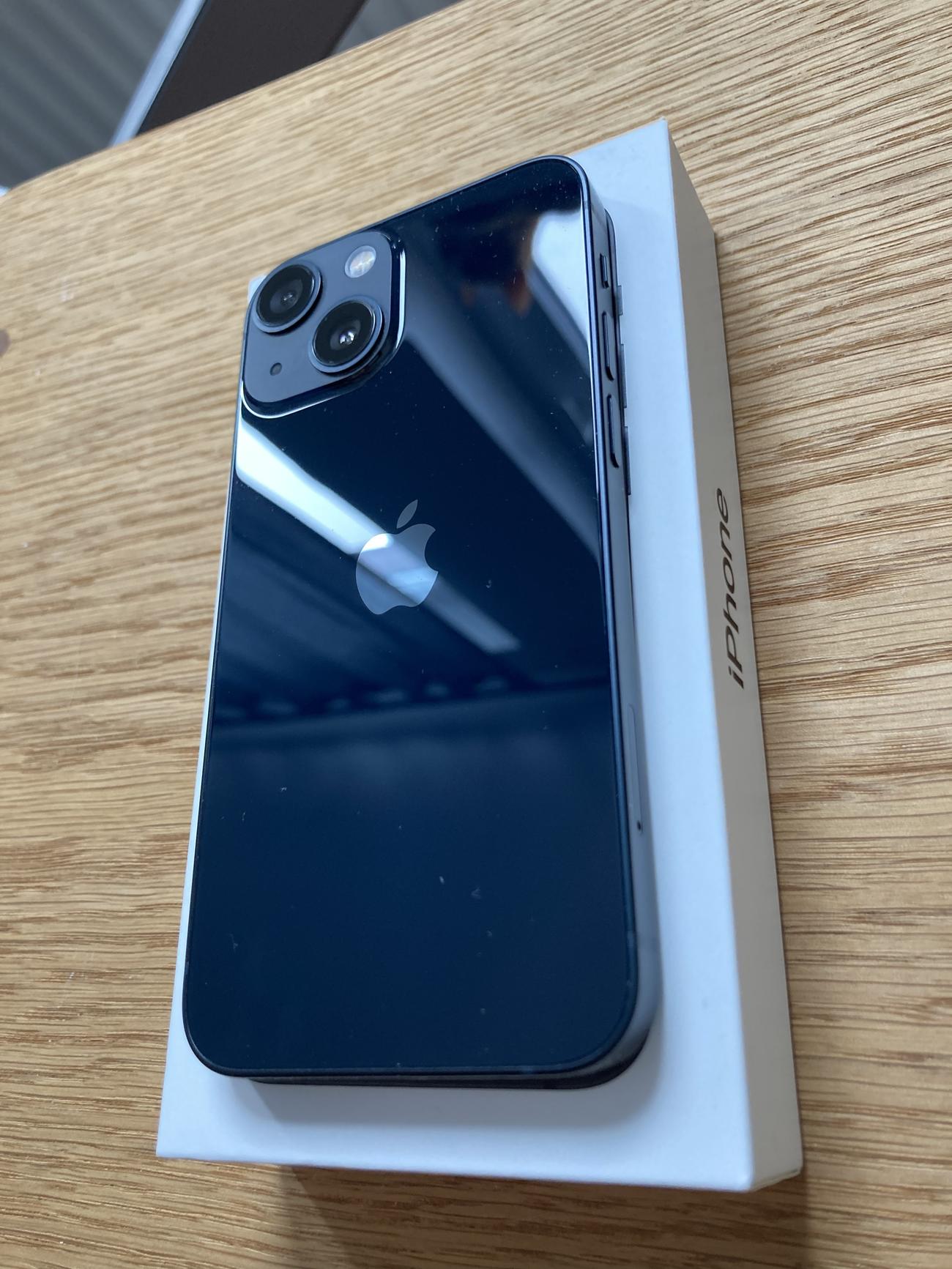 7ae2d8c5cd13151a67eb7772d96277feaa4717d7 large