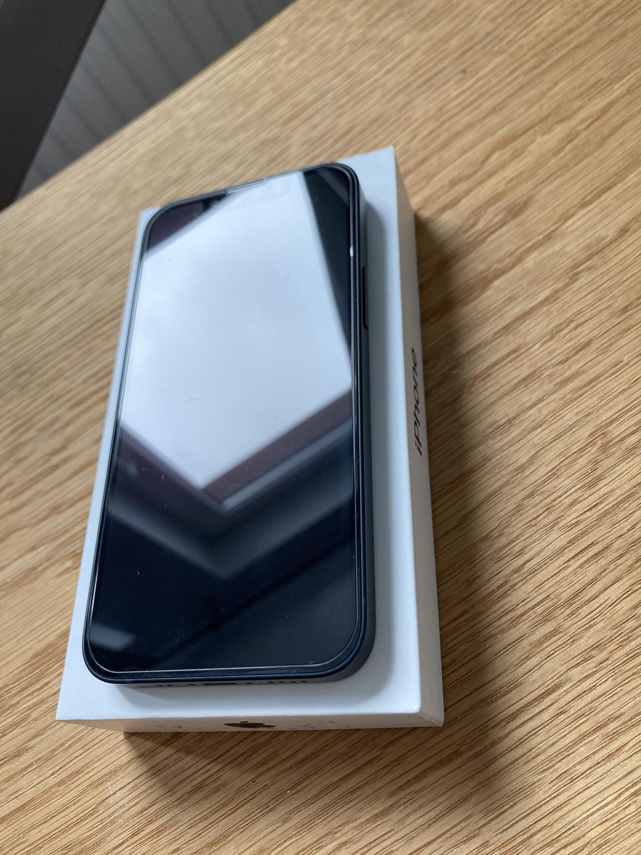 9acf6cd1646791f9fc8009062b2c50f06d343838 large