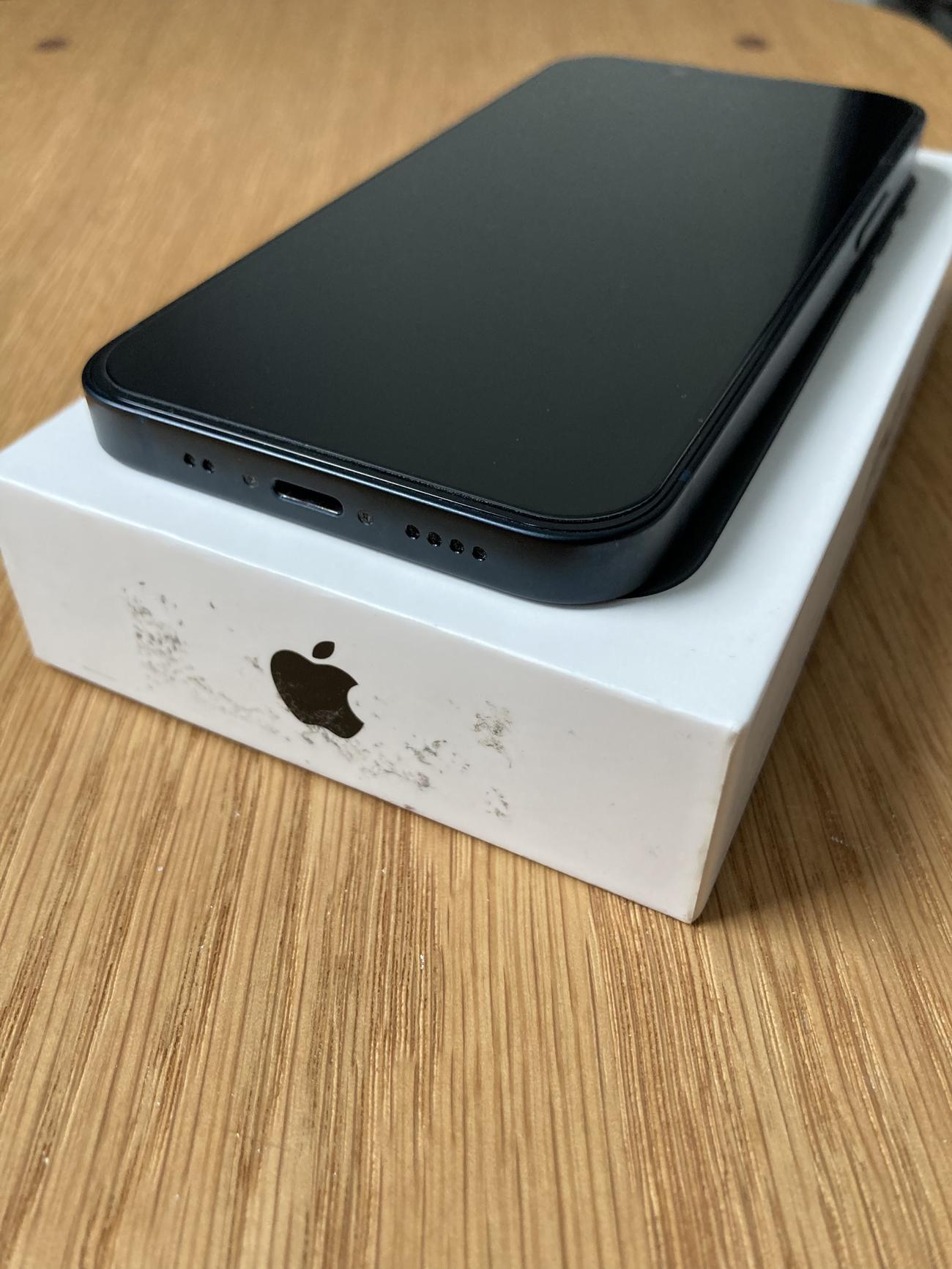 B903abd385c2d7af01e38026ddbad093379dca62 large