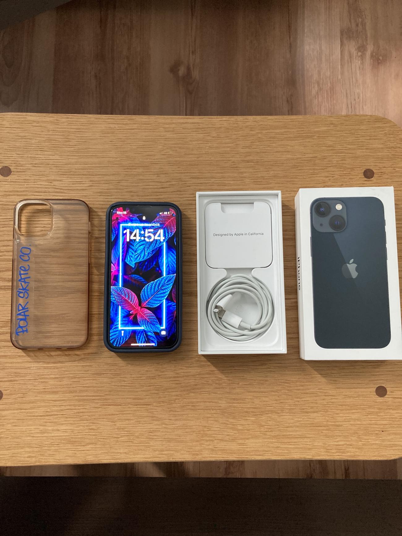 93016f79bd5871c2bf27f1e4d020c1781d7da3a8 large