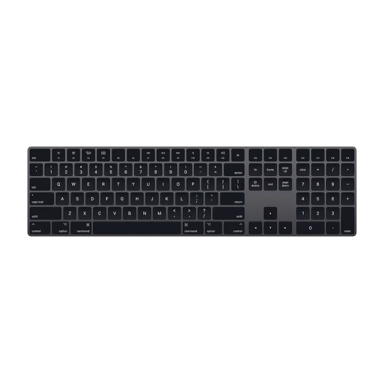 58dd42d589ce781ccbda0df28cfb546f57fd93d1 original