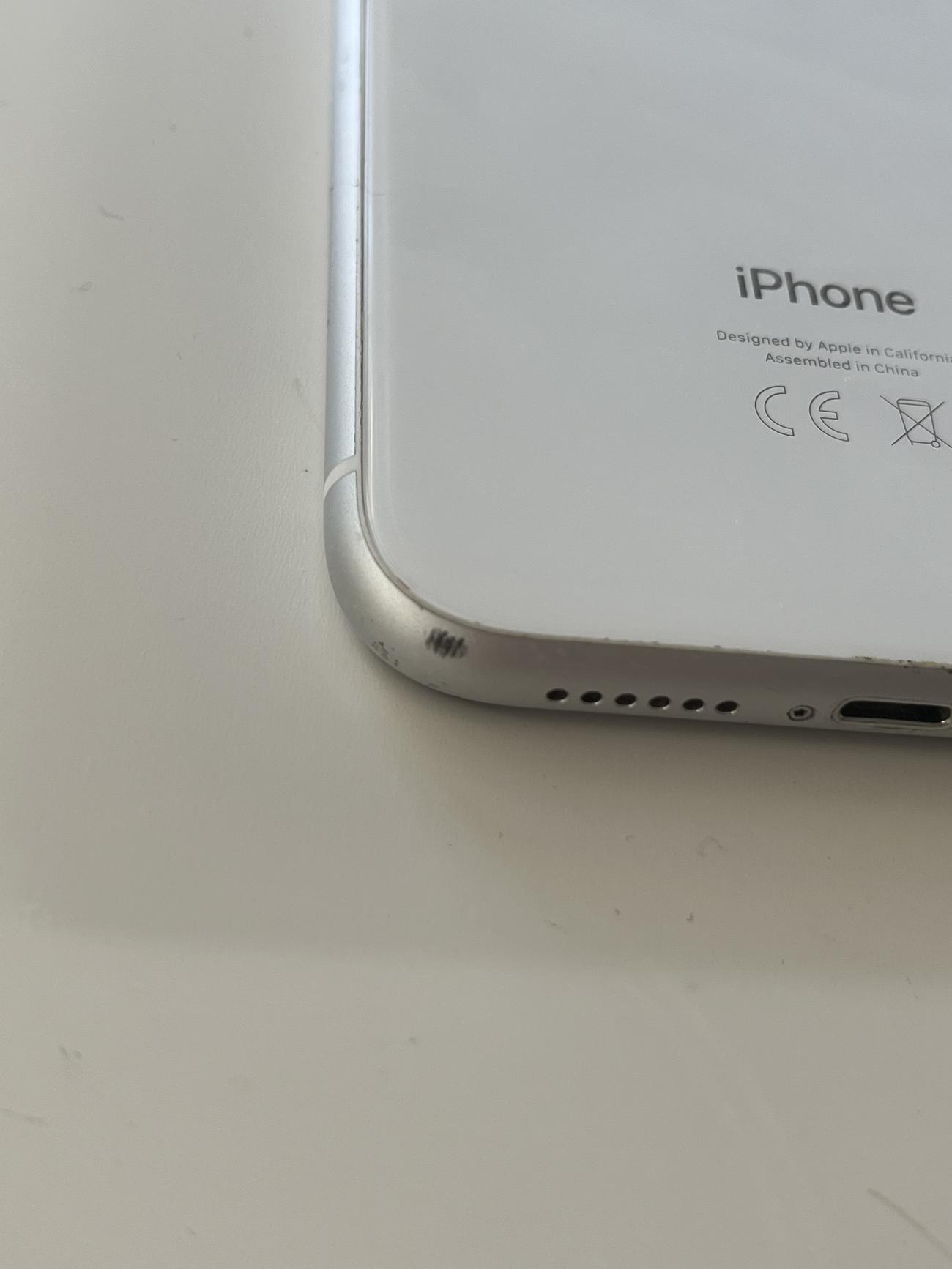 57e7cde4348f4a9e076e810648c48bf7e65be54a large