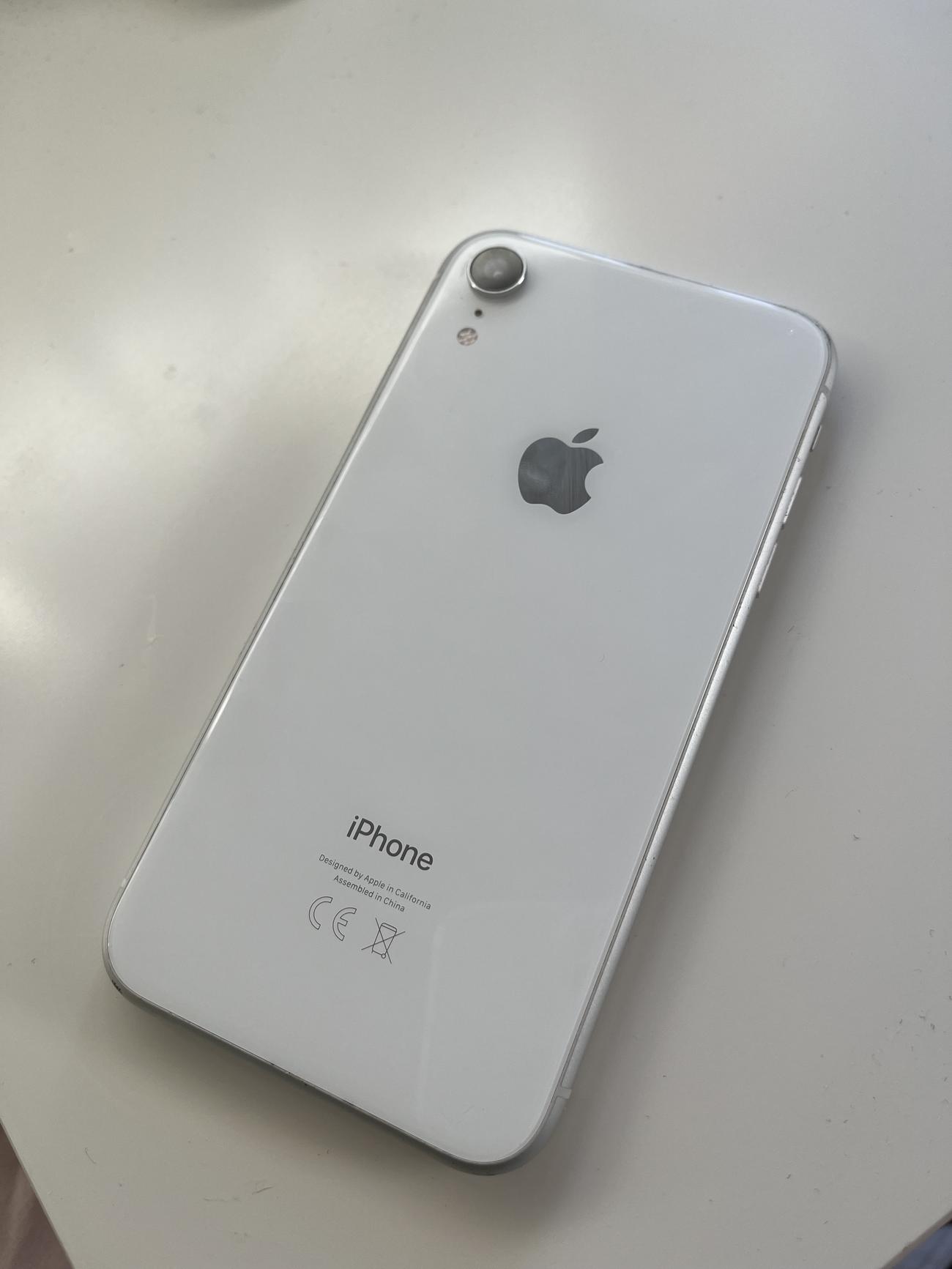 915bc7a1976a766f2031d9f759a6f2ca215442b0 large