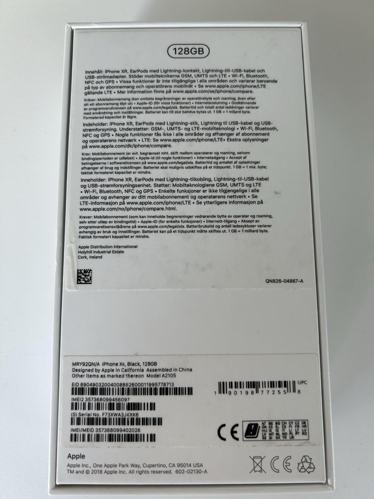 5a06cc4f65e29ec54de58d73bcbc8d92429e42ee large