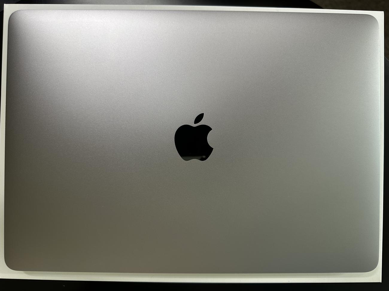 C718fc6aab74b52d7a818117ef5b392d04c245af large