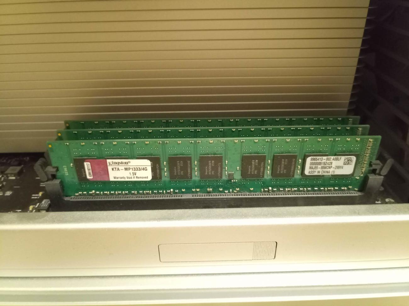 852aec13cc4b57bd34f722dfa3e6c12e0442afb3 large