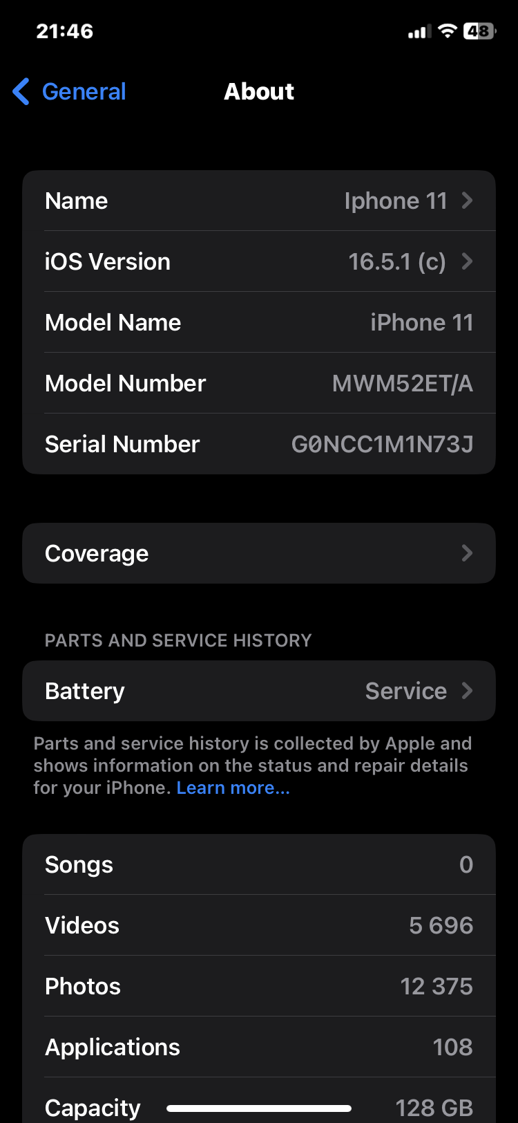 B21ff557e3051990997bfedb40260b299ccfd188 original
