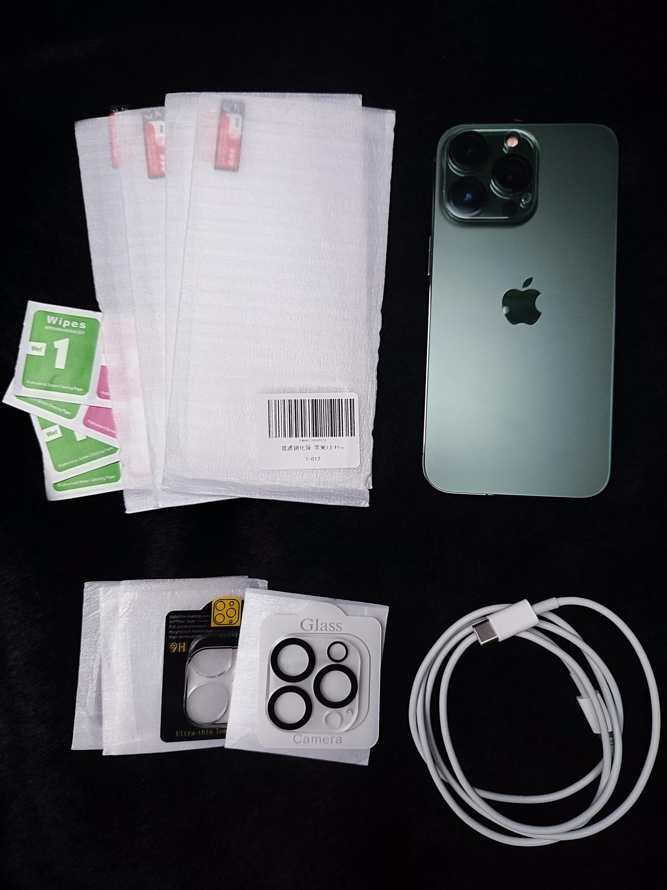 1d7a00181b3d2e3872be2a28cabce00c6b877d5b large
