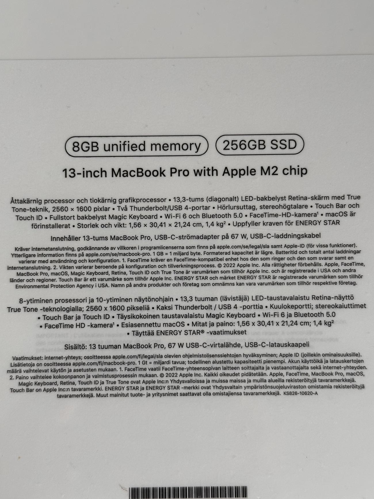 4c1ef69a3004e99613bf00c7f312b1b9951328c5 large