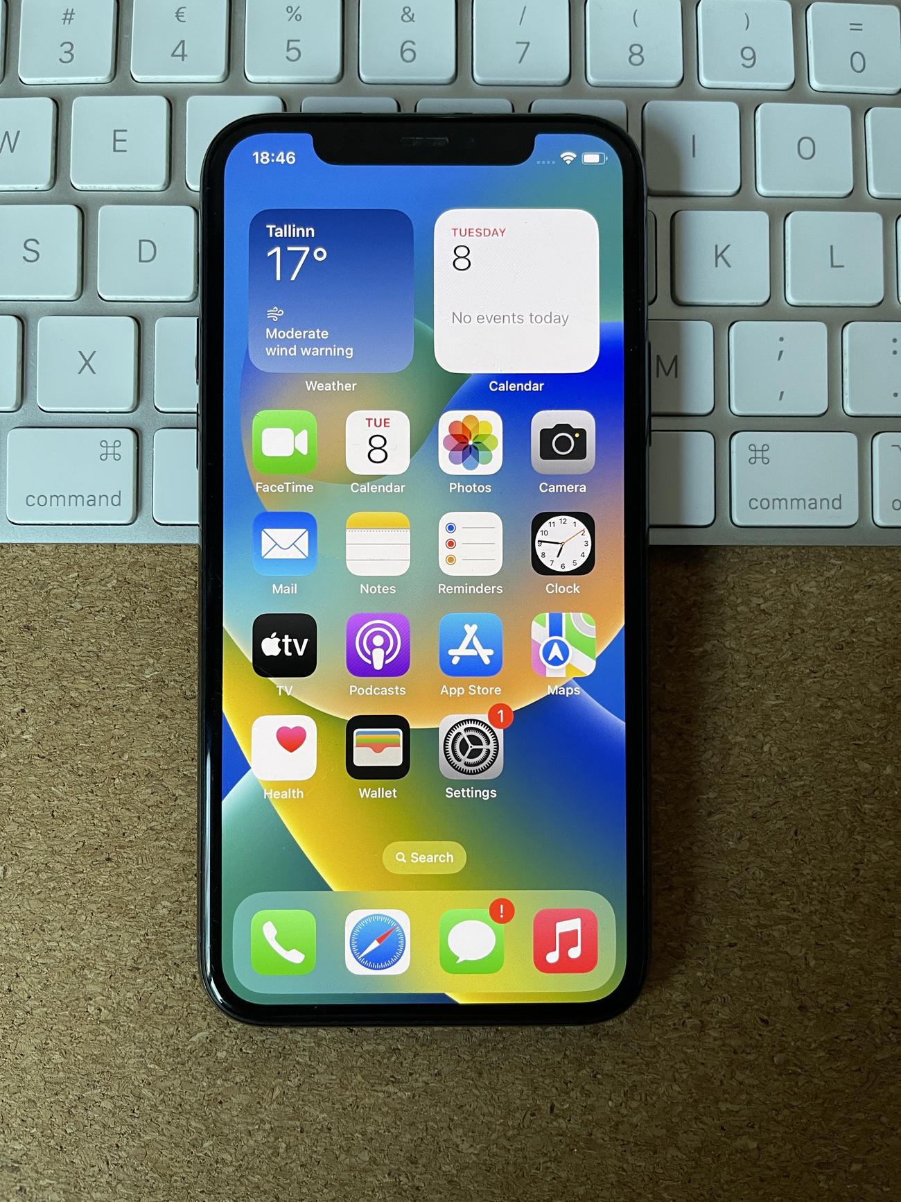 6605f40834758f01b016e51d5b18c72e9548f664 large