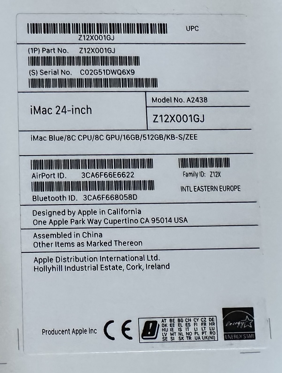 2ed897e2592ef77849d92d6aadc1346f575556ec original