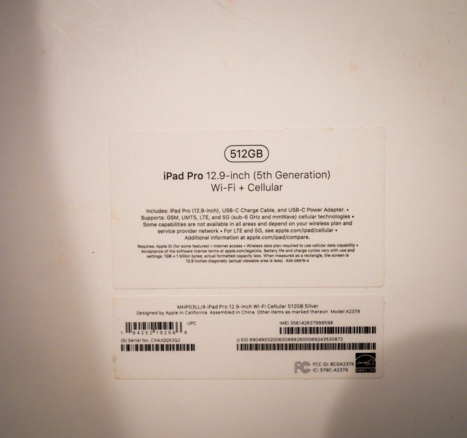 393ff95ac1ce700173ce8182e49ed0b35f7aee73 original