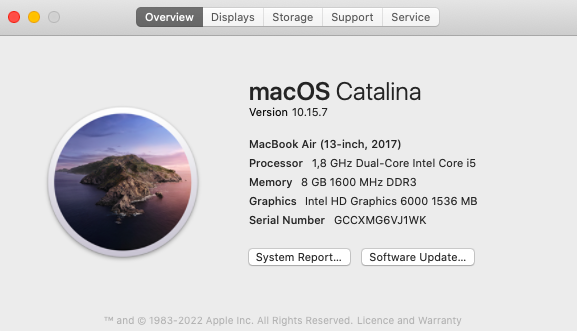 F8353cade35156ba695eb6eba03424786e7c9328 original