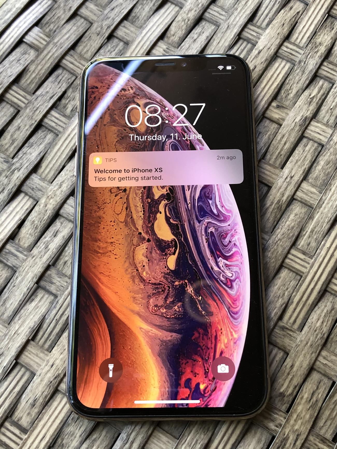 09753f2239953a61cc3bd0bafada21f1b0051253 original