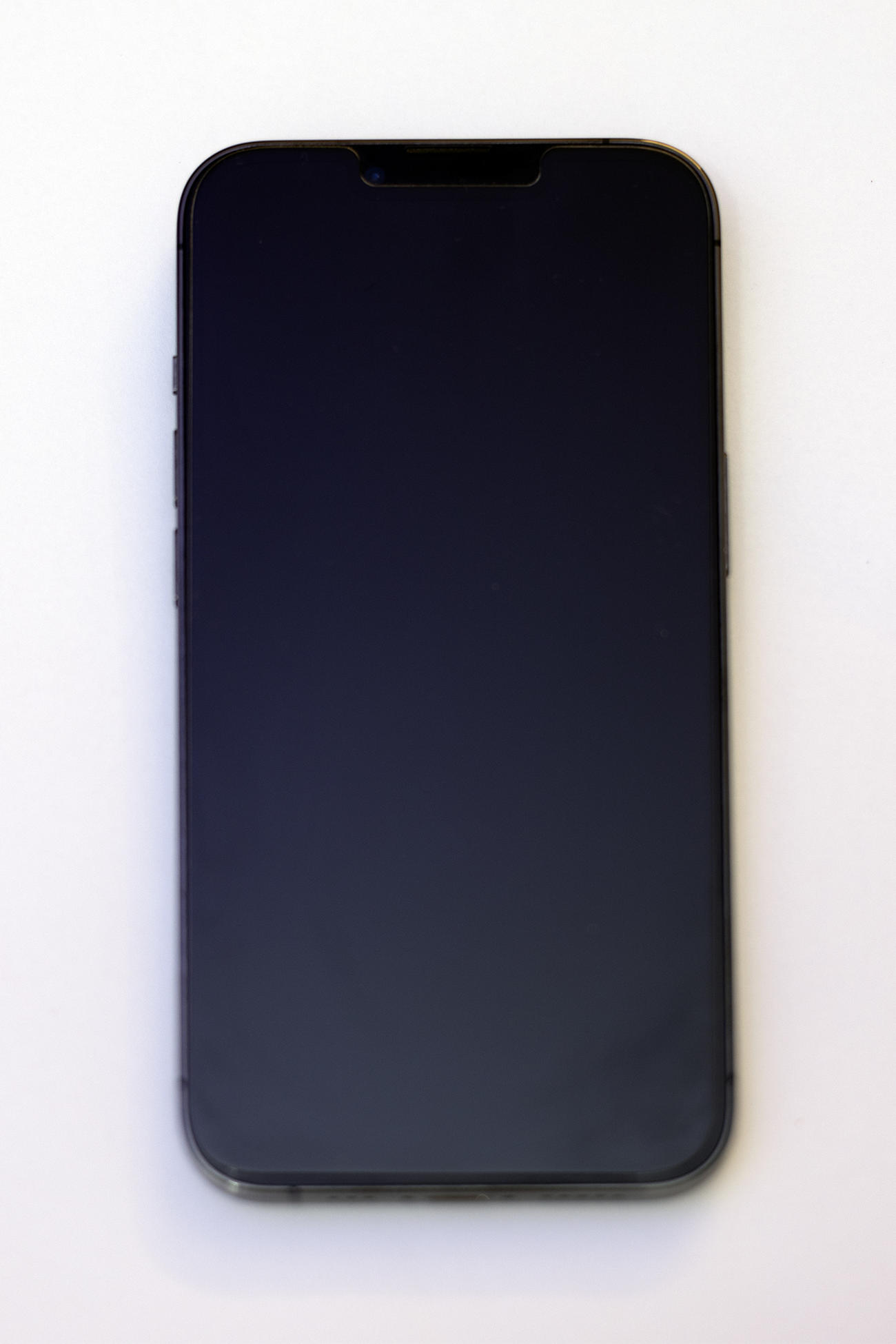 9ef14a450c69b0e7396c1789f51e1f34f7ca5f0c large