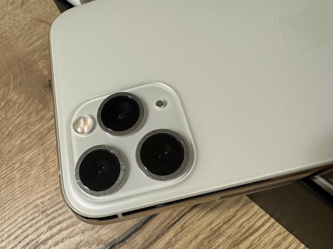 Ebbaaf030abbc8fd2ab4b27afbf5ff9af1953403 large