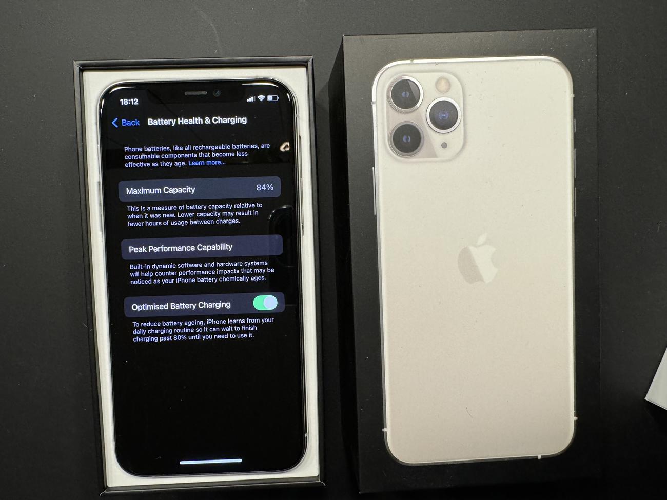 02a89824f77a81716215c059d3900ae5fe10b946 large