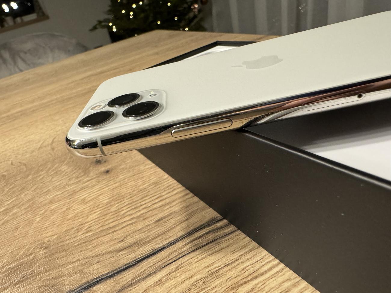 A8b9ccdc6ecc28b54f2467e92e2b6e89e7172ff2 large