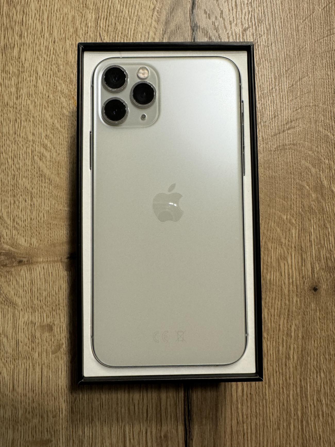 135fa083943dd3cef7fedfd90a2584de52b47d90 large