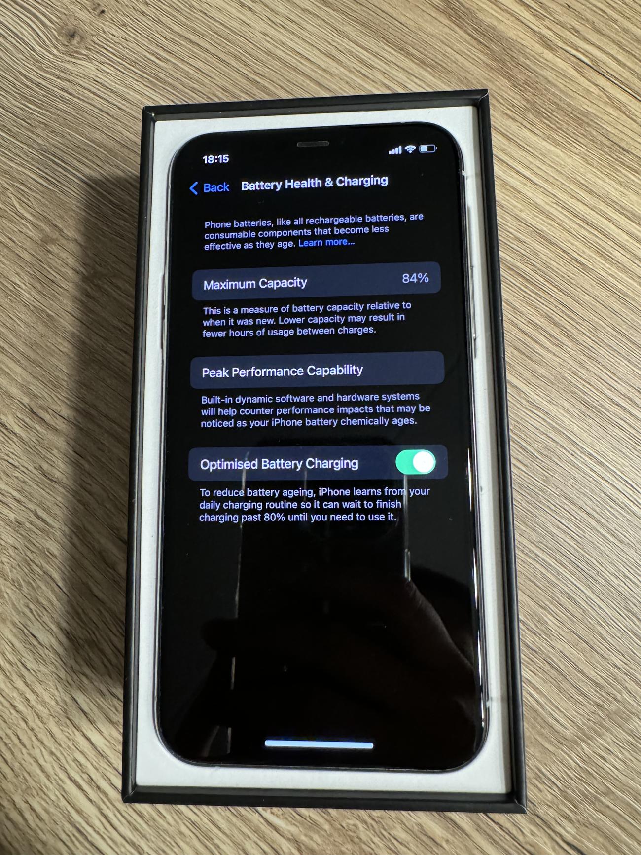 80e7db2f88d602a20ef571a472b7e8d187224ba9 large