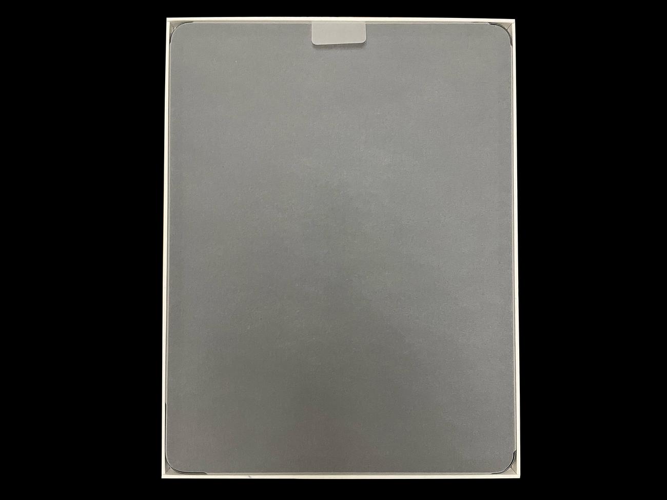 7c998b017712bdb77013a1e0911c0c85111ba18e large