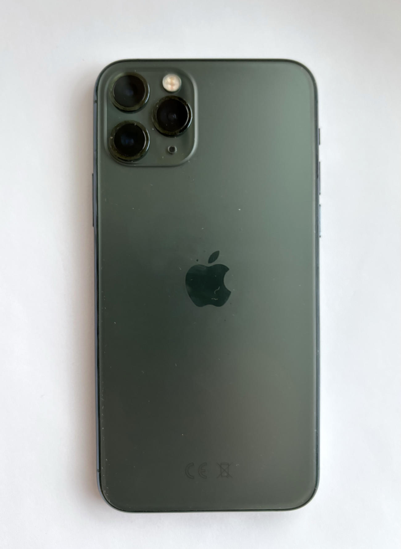 D9288694f9ff23837caa991136e293ca63ff81fa large