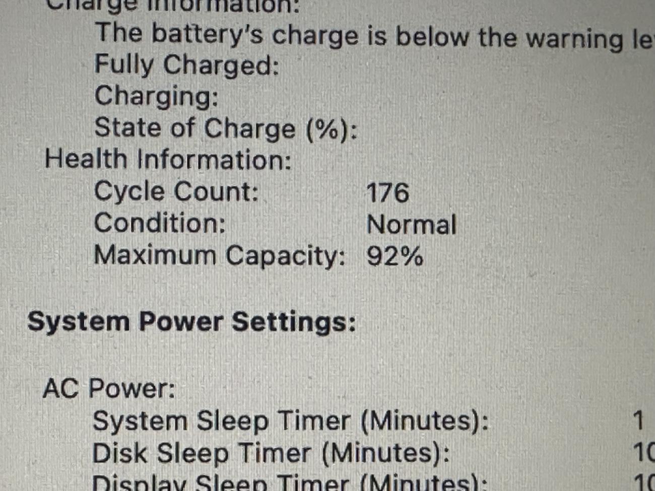 4662b5dec73cd55b8fa89b47afac86a7eb1924f0 large
