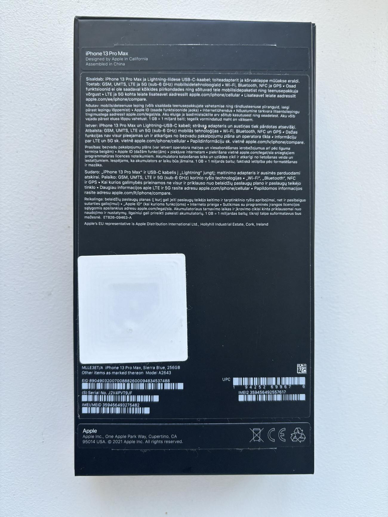 2d07754934668356cf9b537f99bbd936c531e499 large