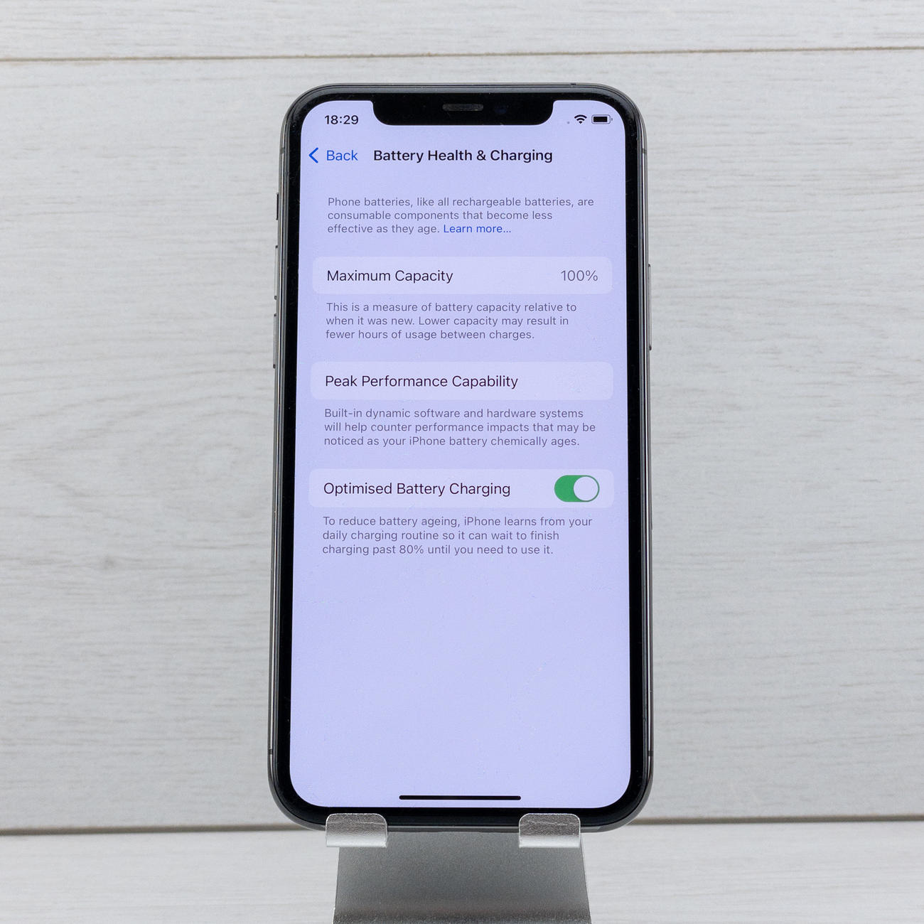 6ca82a7d881e15f6da00ecf9cfbb5441a499fdf1 large