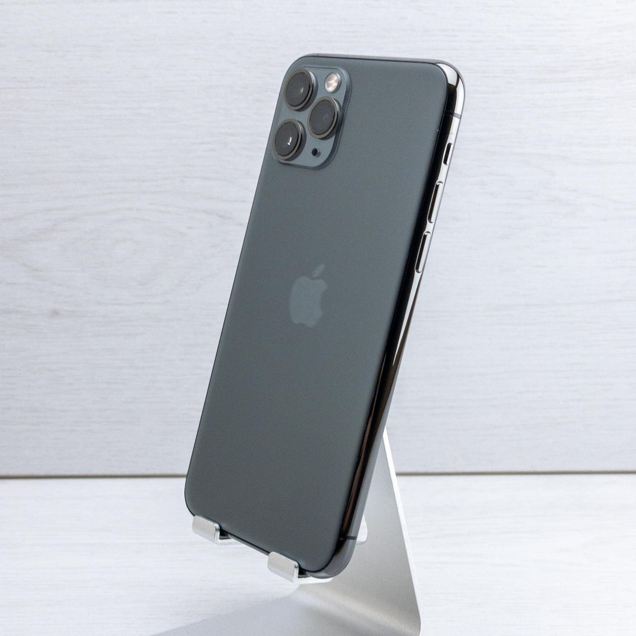 8abe6ea32ed8e9971243808d454422655f5191d1 large