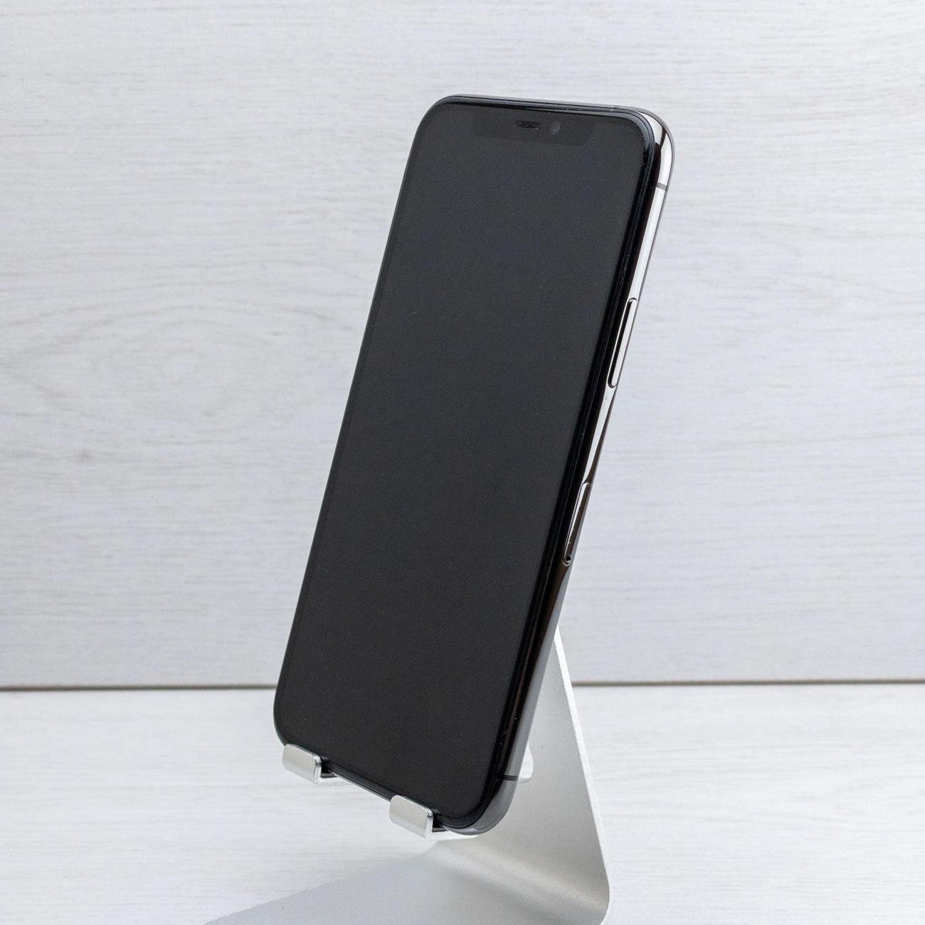 89727900c42cbdd8a0d1cfbdade44eb6a960253d large