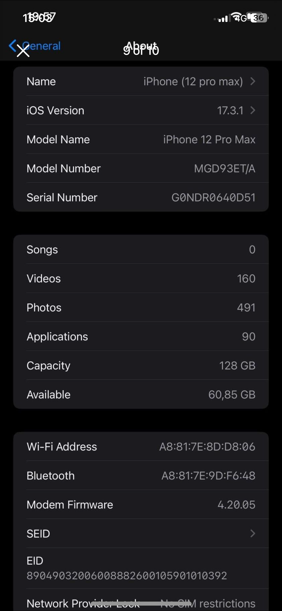 B31a45421bfe976384e2bef329b73c2f34b2cd1b original
