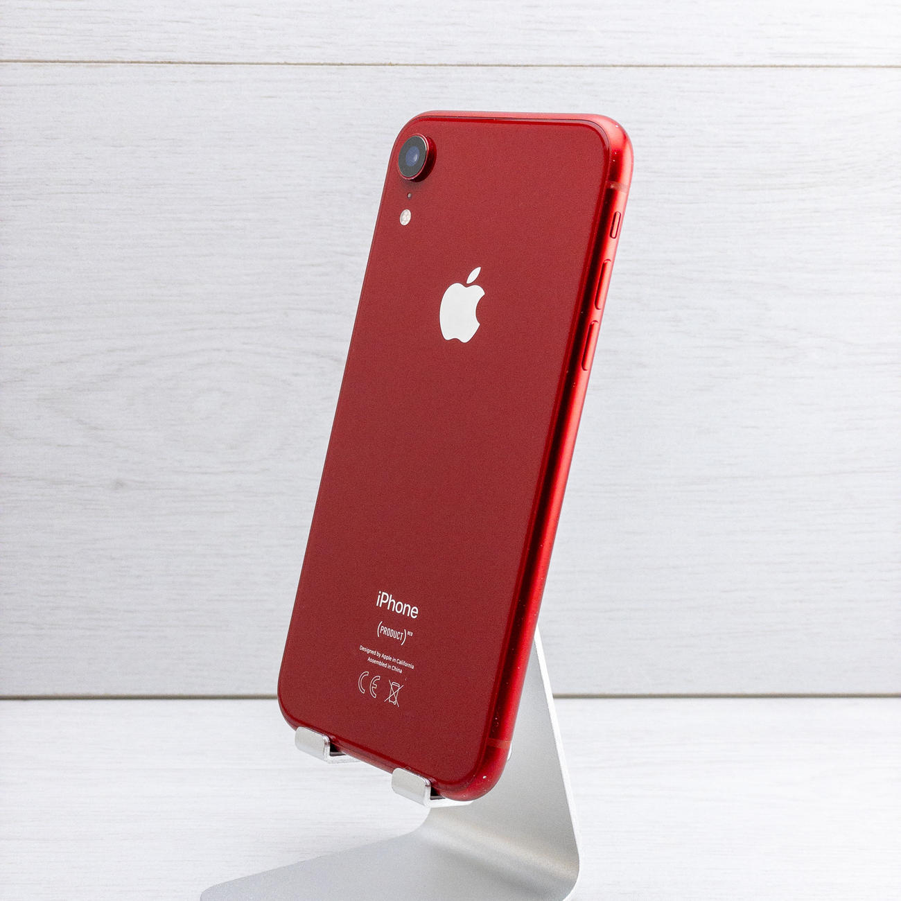 F1210baa7ef0cc315764a222b7830ae246c9240a large