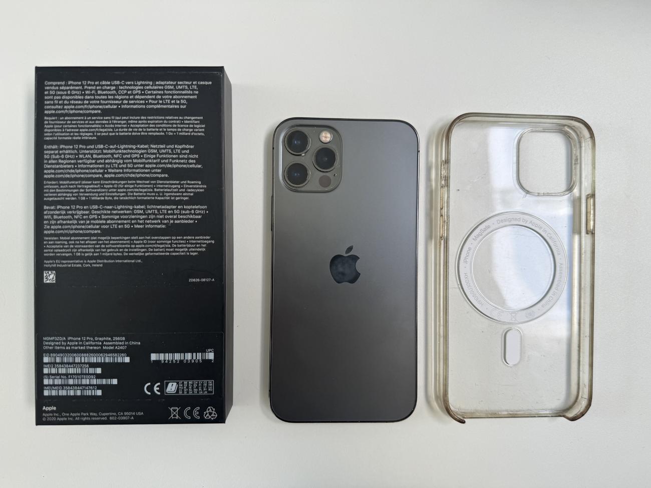 90edc2c4508564b5ba7608210e53691e75798592 large